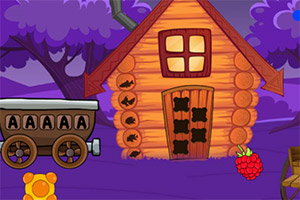 ��Ԯ��ɫèͷӥ