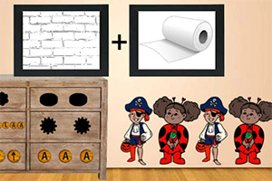 Ѱ�ҿɰ��Ĺ������