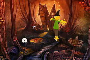 �ϹϹ��������