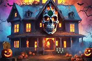 �ͷſ�������