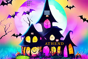 ��ʥװ���������