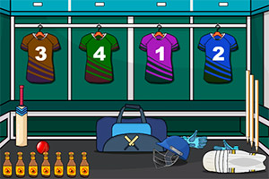 ���籭�ֳ�����