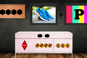 Ѱ�ҿɰ�����