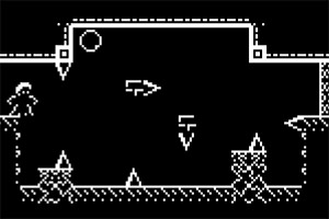 �����˴��յ�