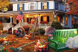 ��ͥ�ž���