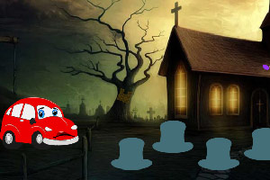 �����ɫ�γ�