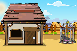 ֪��������