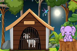 ����Сɽ��