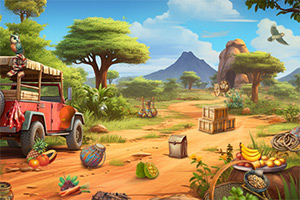 ����֮��