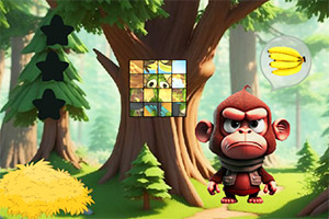 ����С�ݴ�����