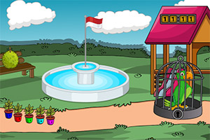 ��ɫ��������