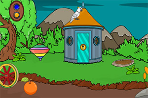 �����������