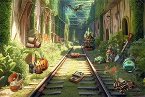 ���ֱ���