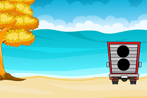 ���С���