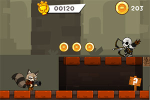 ������ܴ���ս