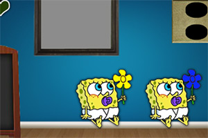 ��Ԯ�������