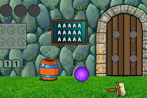 ��ͷ���Ĵ�����