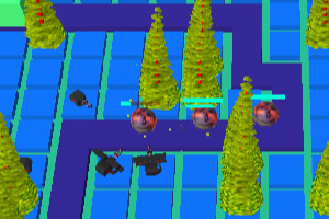 ������ԭ����