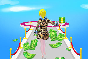 ʱ��С����