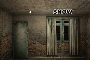 ����ķϵĻ���