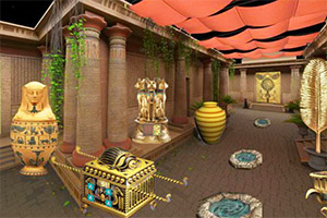 ���ع�������