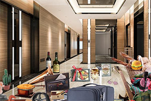 ��ͳ���׷�