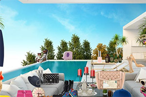 С����������