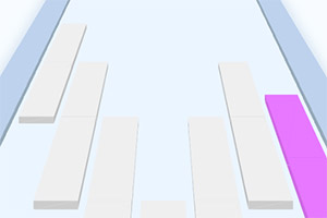 ��ɫ�������