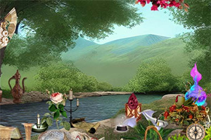 ���ǵĽ���