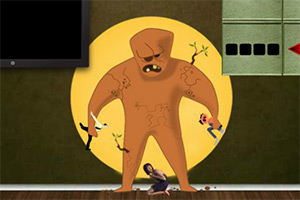 ��Ԯ��߳���