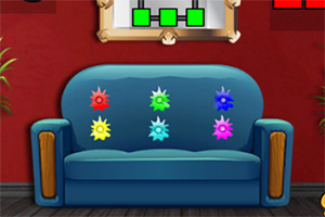 ��Ԯ���˵�Сè