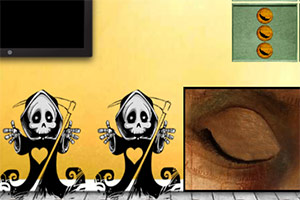 Ѱ����ʥ�ɶ��ʽ�