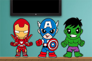 ��Ԯ����������