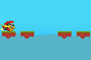 ������Ծ��ս