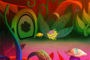 ��ɫ�Ե�����