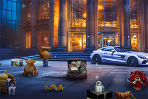 ����������֮��