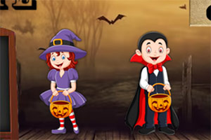 ��Ԯ��ʥè��