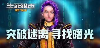 ��˵��Ů��ɫ-���̶��ǳ�