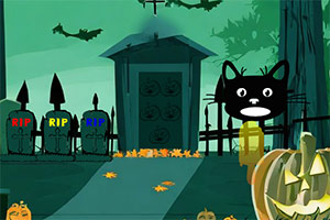 ���뻶����ʥ�ɶ�