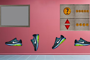 Ѱ��˵������