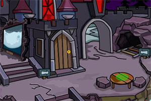 ��Ԯ�����ܱ���