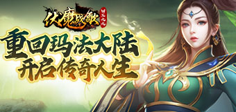 �ഺ��ɢ����������