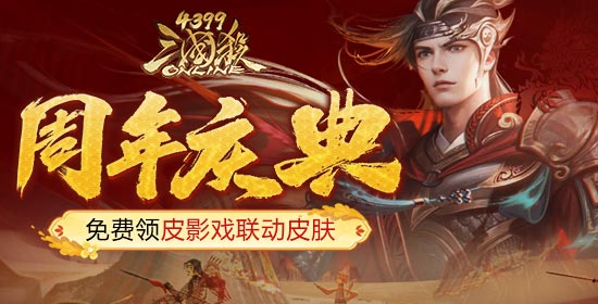 ������䣬���ร������ͣ��