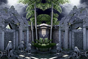 �質�ҵ�����