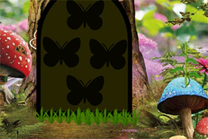 �ҵ����������