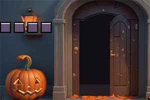 �������ķ���