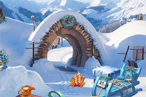 ������ׯ