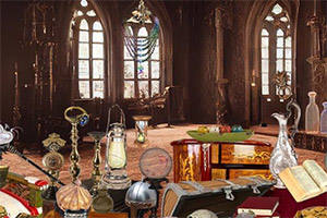 ½����ı��