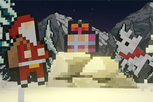 �����ʥ������