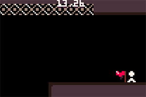 ����С�˳��